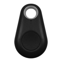 Smart GPS Tracker Pet Locator