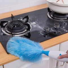 Dust Cleaner