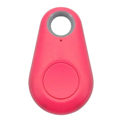 Smart GPS Tracker Pet Locator