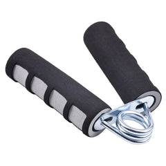 Adjustable Wrist Strength Exerciser