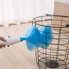 Dust Cleaner