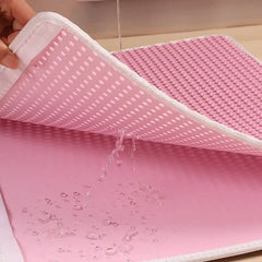 Cat Litter Mat