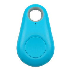 Smart GPS Tracker Pet Locator