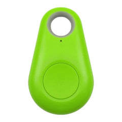 Smart GPS Tracker Pet Locator