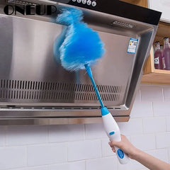Dust Cleaner