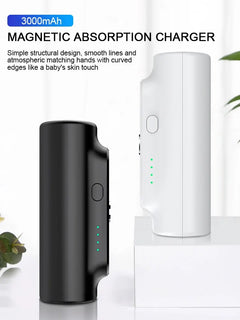 Mini Power Bank