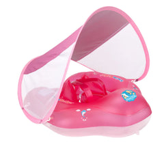 Sunlit Float Baby Float – Sunlit Savings