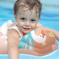 Sunlit Float Baby Float – Sunlit Savings