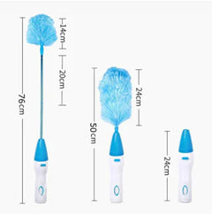 Dust Cleaner