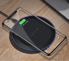 Wireless Charger Pad