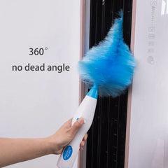 Dust Cleaner