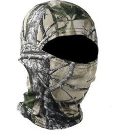 Tactical Balaclava