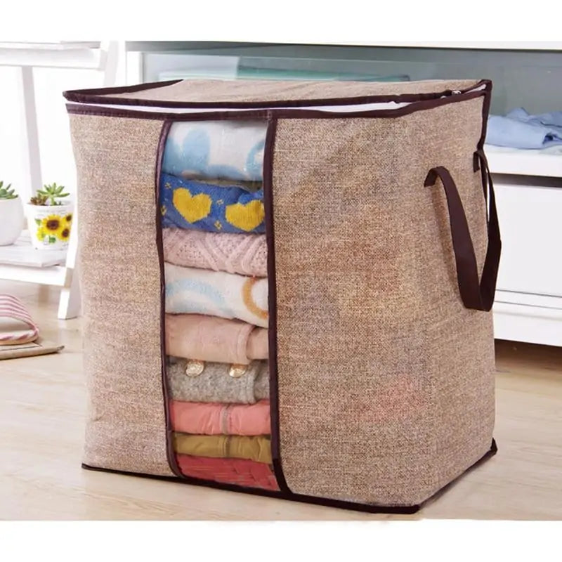 Clothes Organizer